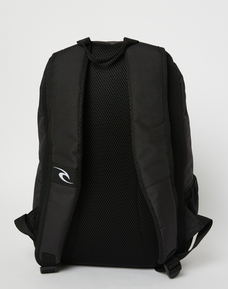 SHOP RIPCURL EVO 24L ICONS OF SHRED ONLINE WITH CHOZEN SURF