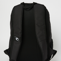 SHOP RIPCURL EVO 24L ICONS OF SHRED ONLINE WITH CHOZEN SURF