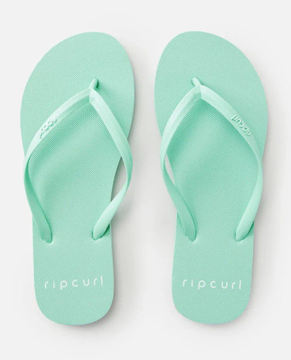 RIP CURL BONDI 2 TONE