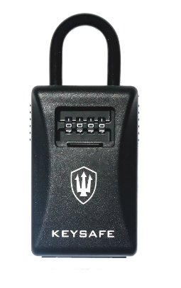 FK KEYSAFE