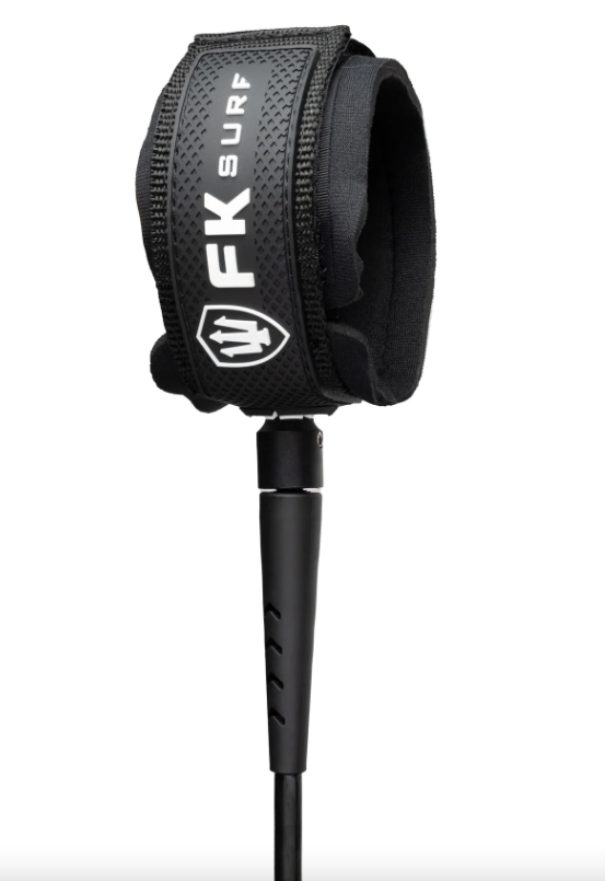 FK SURF CORE LIGHT 6 LEG ROPE