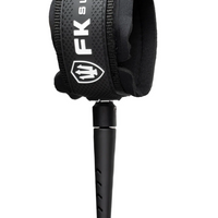 FK SURF CORE LIGHT 6 LEG ROPE