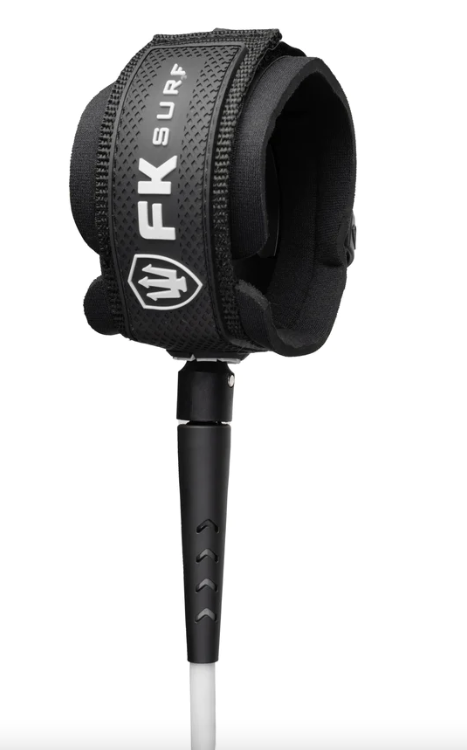 FK SURF CORE LIGHT 6 LEG ROPE