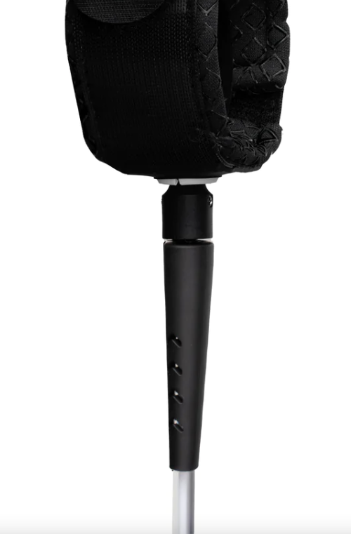 FK SURF LONGBOARD KNEE 9 LEG ROPE