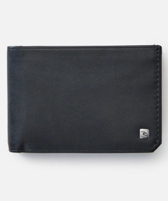 RIPCURL HYDRO RFID SLIM WALLET