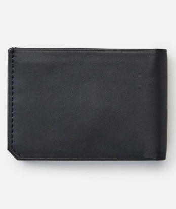 RIPCURL HYDRO RFID SLIM WALLET