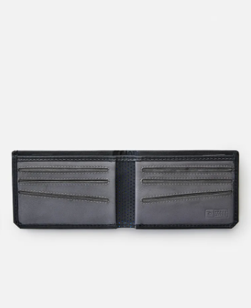 RIPCURL HYDRO RFID SLIM WALLET