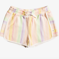 ROXY CUTE PEOPLE GIRLS SHORTS