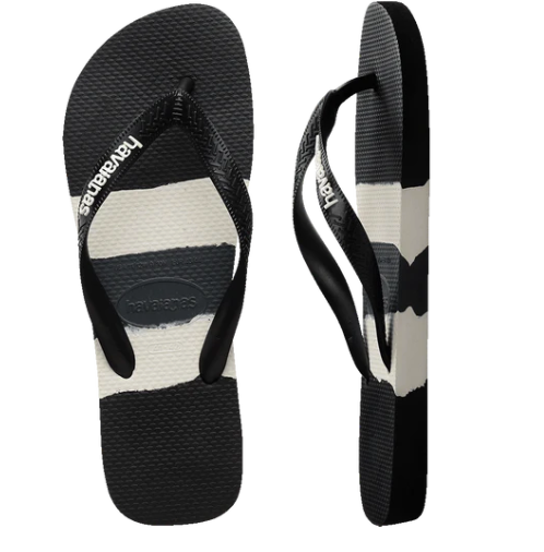 HAVAIANAS TOP TECH THONGS