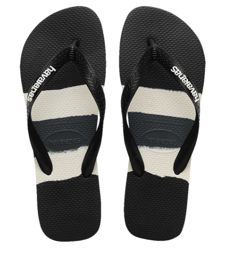 HAVAIANAS TOP TECH THONGS