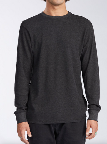 BILLABONG ESSENTIAL THERMAL