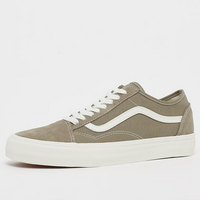 VANS OLD SKOOL TAPERED VR3 OVERLAND