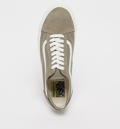 VANS OLD SKOOL TAPERED VR3 OVERLAND