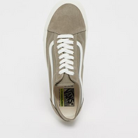 VANS OLD SKOOL TAPERED VR3 OVERLAND