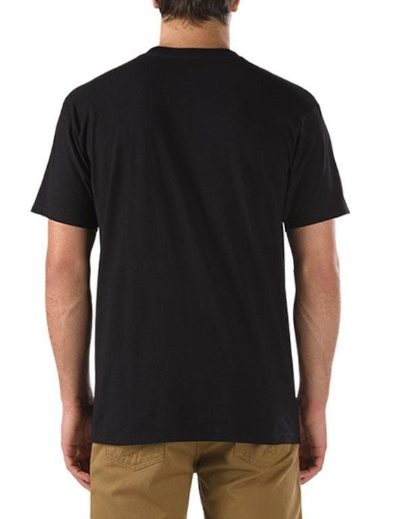 VANS CLASSIC TEE