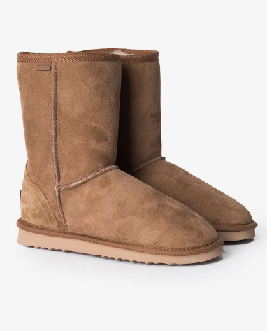 RIP CURL CLASSIC MID WARM BOOT