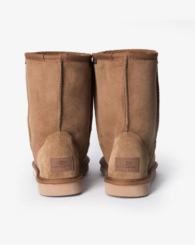 RIP CURL CLASSIC MID WARM BOOT
