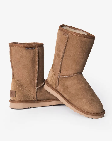 RIP CURL CLASSIC MID WARM BOOT