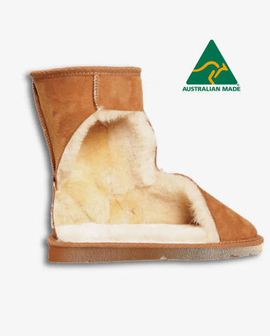 RIP CURL CLASSIC MID WARM BOOT
