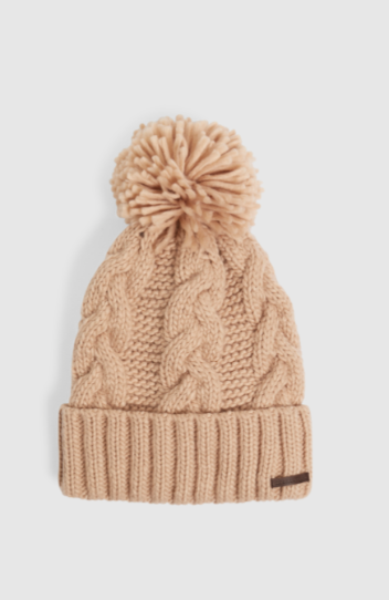 BILLABONG COZY UP BEANIE