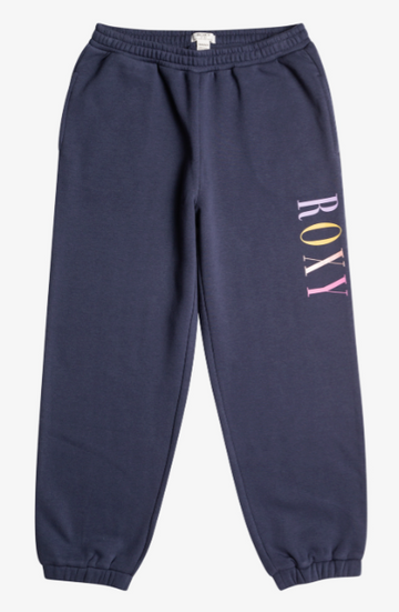 ROXY WILDEST DREAMS PANT RELAX A