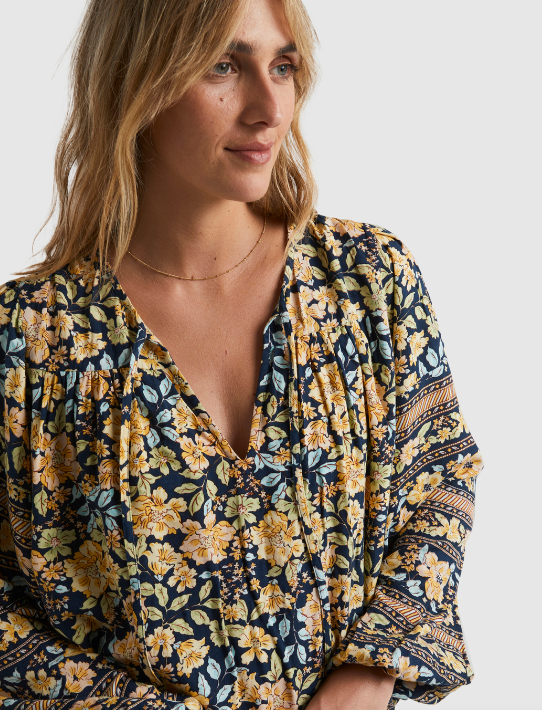 BILLABONG SUNDANCE TOP