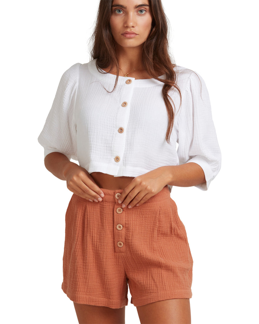 BILLABONG TENNESSEE SHORT