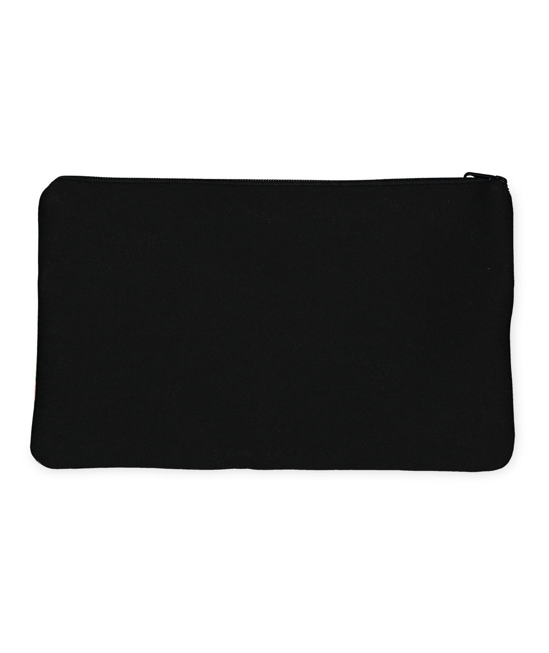 BILLABONG MARINE TROPIC PENCIL CASE SHOP ONLINE CHOZEN SURF