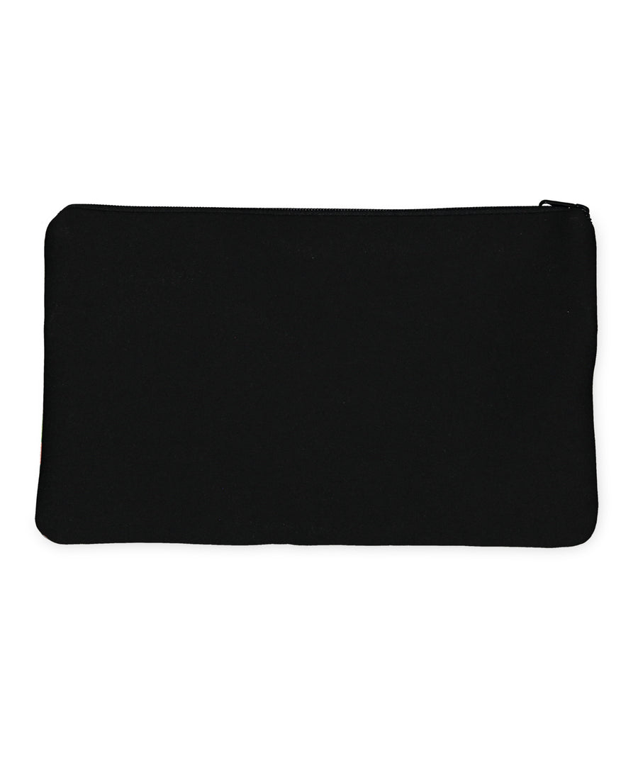 BILLABONG MARINE TROPIC PENCIL CASE SHOP ONLINE CHOZEN SURF