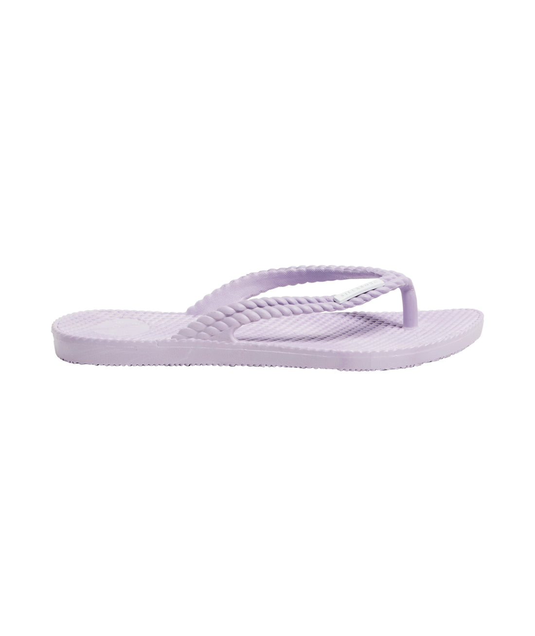 BILLABONG KICKS THONG (GIRLS)