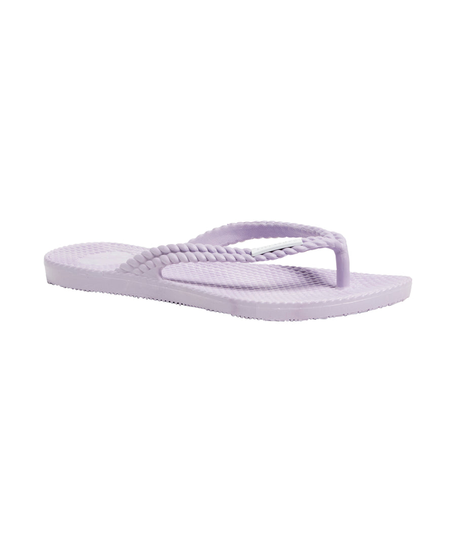 BILLABONG KICKS THONG (GIRLS)