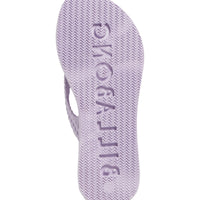 BILLABONG KICKS THONG (GIRLS)