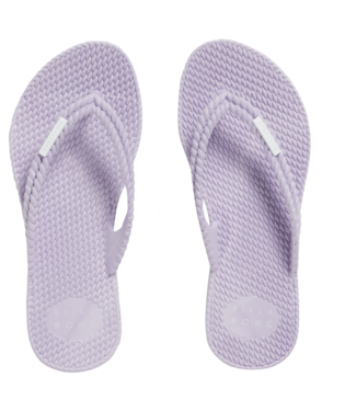 BILLABONG KICKS THONG (GIRLS)