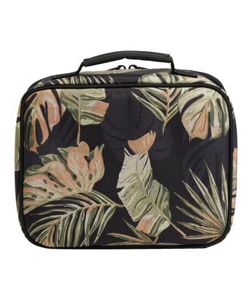 BILLABONG TROPICANA LUNCH BOX