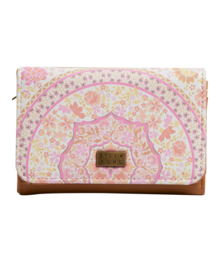SHOP BILLABONG FLORENCE WALLET ONLINE WITH CHOZEN SURF