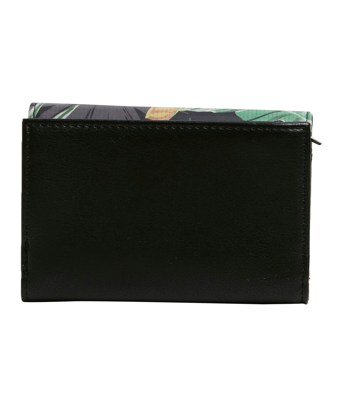 SHOP BILLABONG TROPICANA WALLET ONLINE WITH CHOZEN SURF