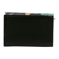 SHOP BILLABONG TROPICANA WALLET ONLINE WITH CHOZEN SURF