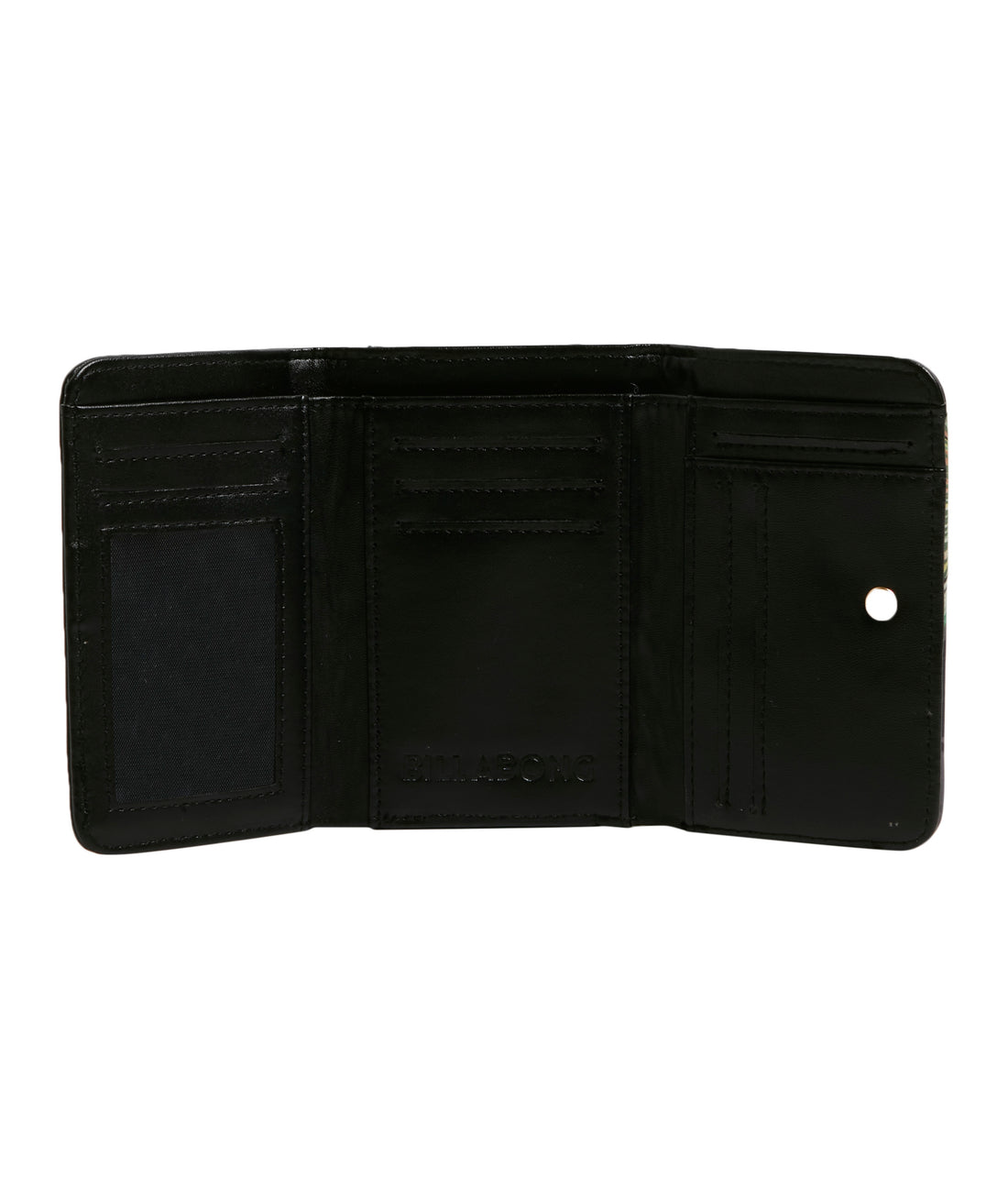 SHOP BILLABONG TROPICANA WALLET ONLINE WITH CHOZEN SURF