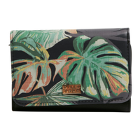 SHOP BILLABONG TROPICANA WALLET ONLINE WITH CHOZEN SURF