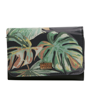 SHOP BILLABONG TROPICANA WALLET ONLINE WITH CHOZEN SURF