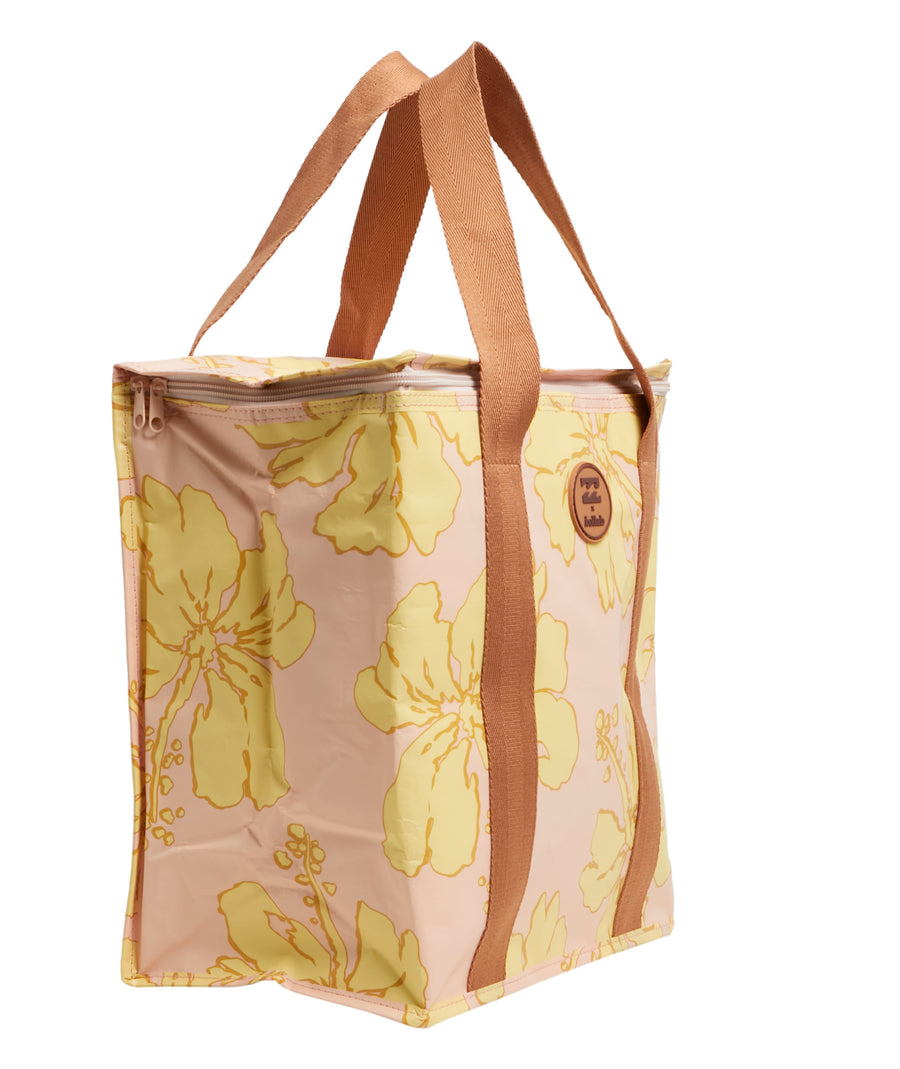 BILLABONG HAVELI BAY COOLER BAG