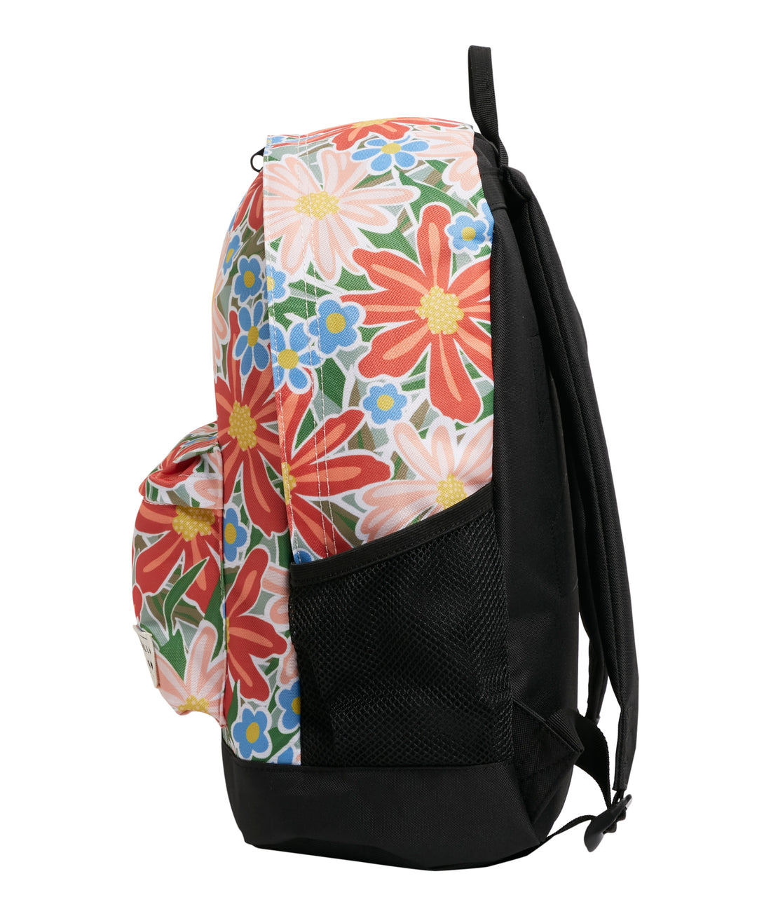 BILLABONG ZIPPY TIKI BACKPACK