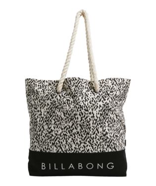 BILLABONG SEA CAT BEACH BAG