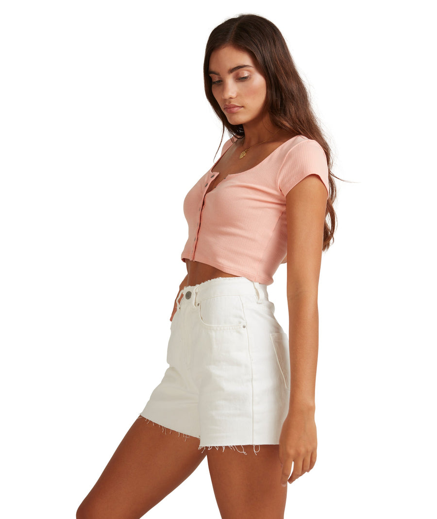 SHOP ONLINE AT CHOZEN SURF