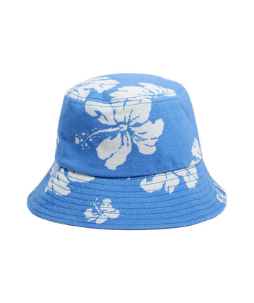 SHOP BILLABONG SUMMER LOVE HAT ONLINE WITH CHOZEN SURF