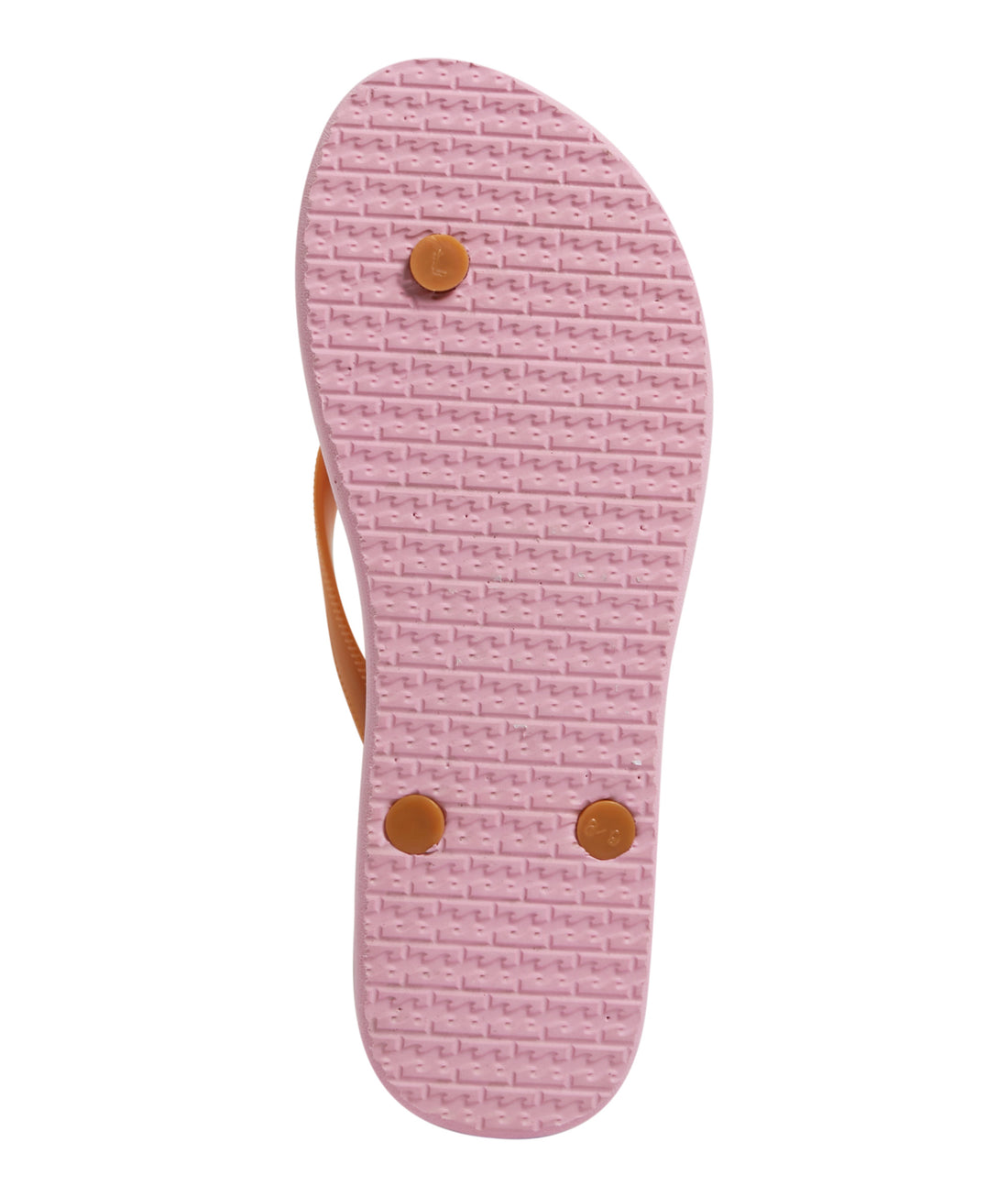 SHOP BILLABONG FLORENCE THONG ONLINE WITH CHOZEN SURF