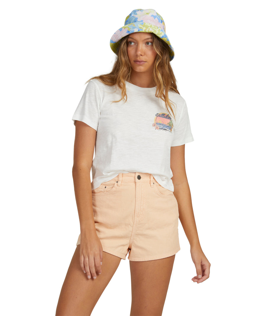SHOP BILLABONG IN THE MOMENT SHORT ONLINE WITH CHOZEN SURF
