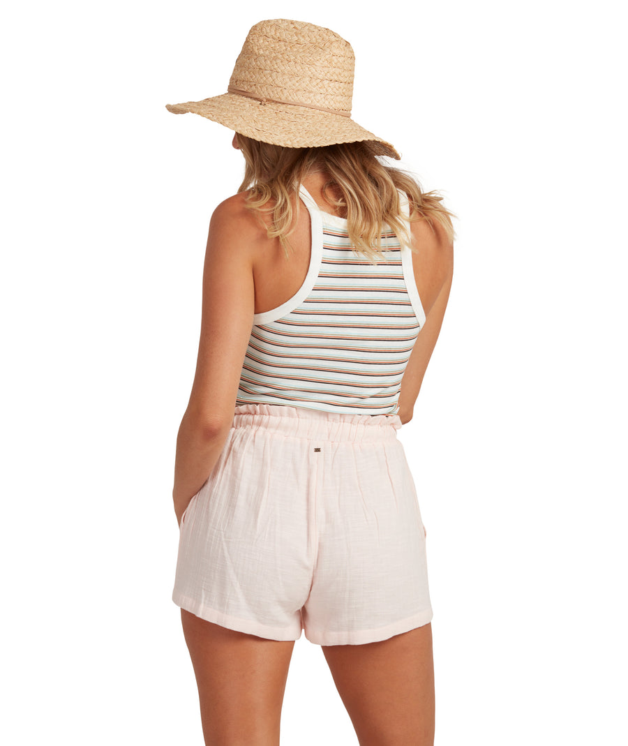 SHOP BILLABONG REMY SHORT ONLINE WITH CHOZEN SURF