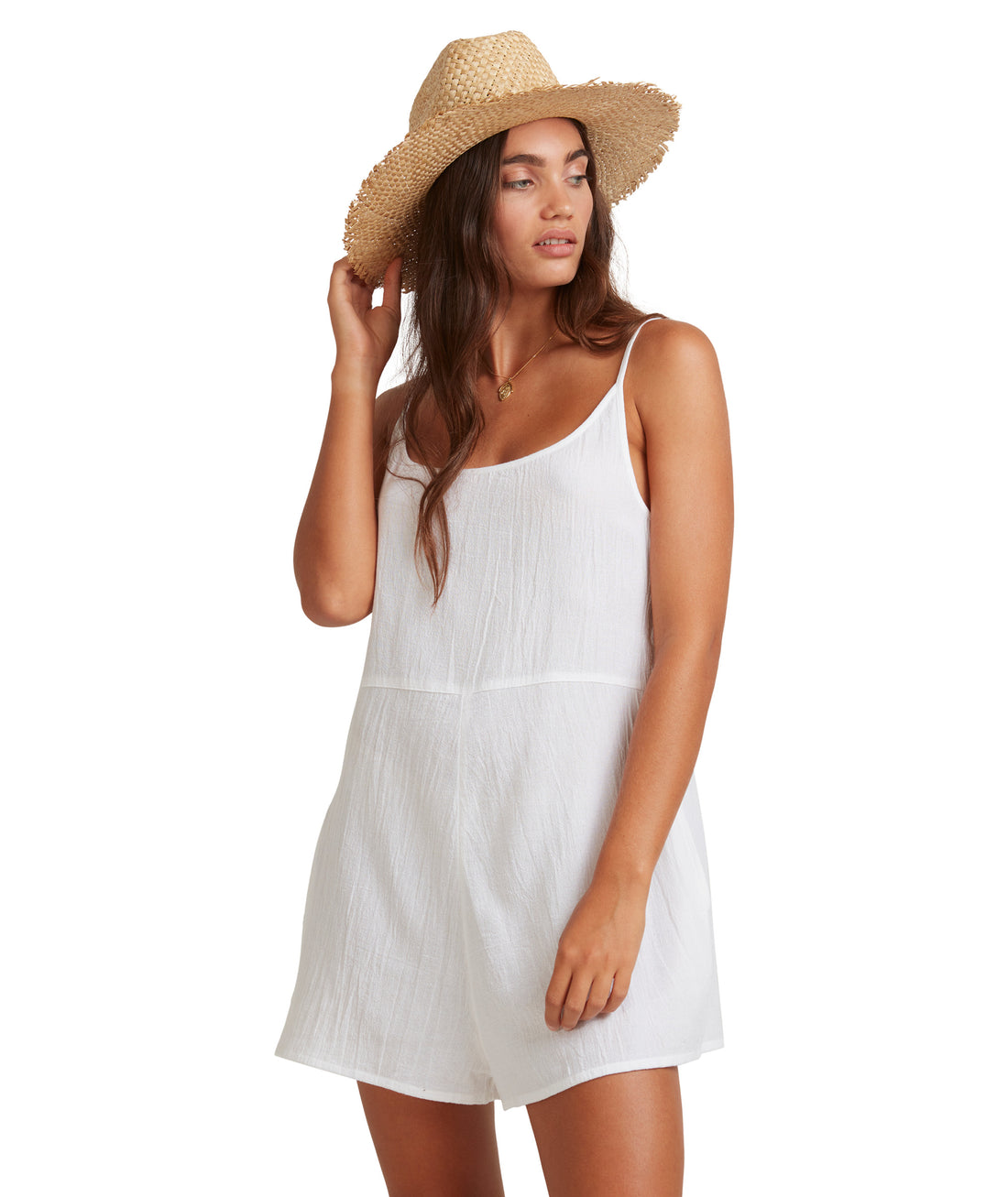 BILLABONG WANDERLUST ONESIE SHOP ONLINE CHOZEN SURF