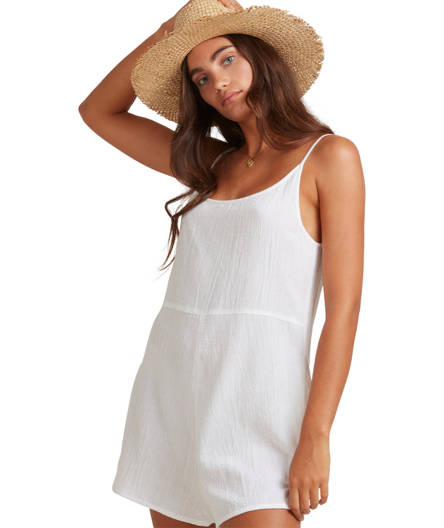 BILLABONG WANDERLUST ONESIE SHOP ONLINE CHOZEN SURF